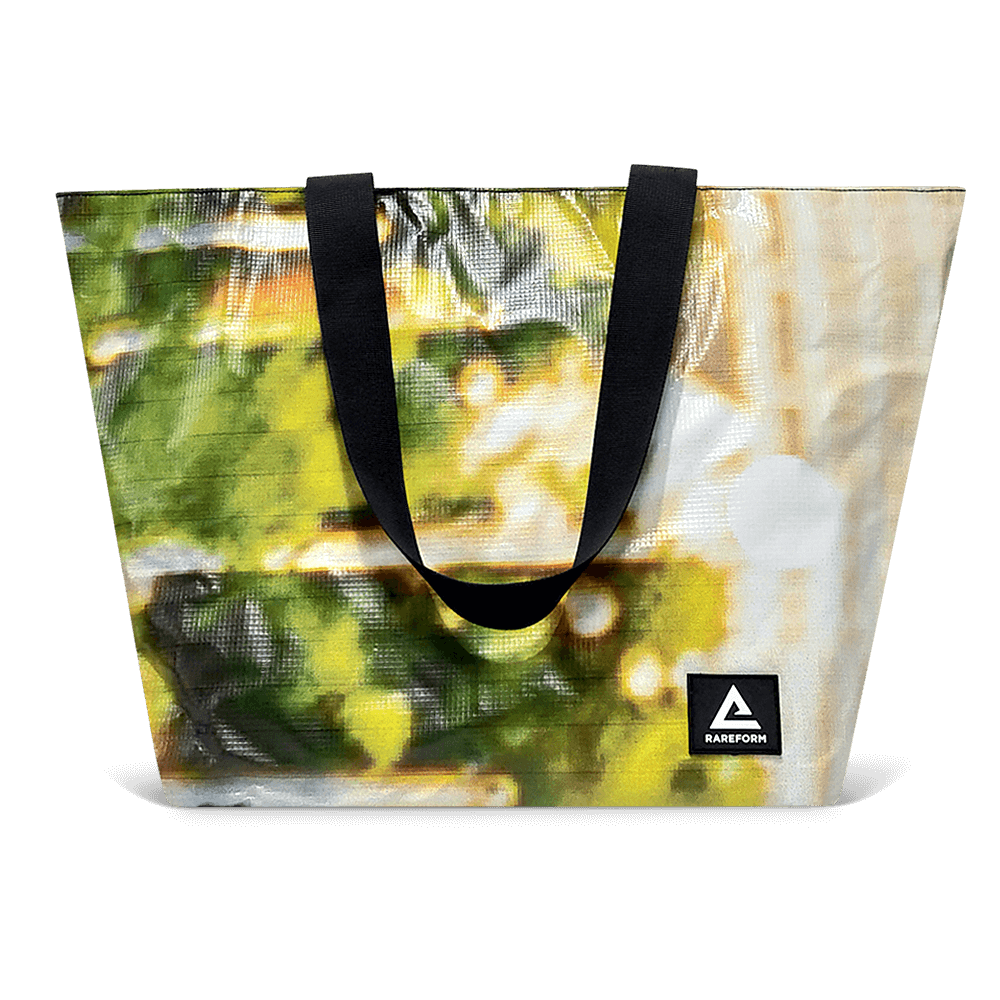 Blake Tote