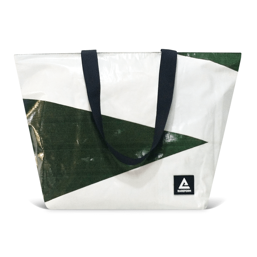 Blake Tote