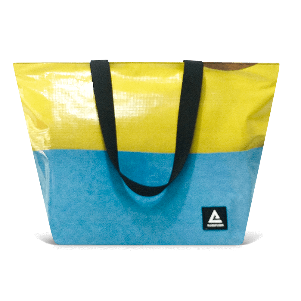 Blake Tote