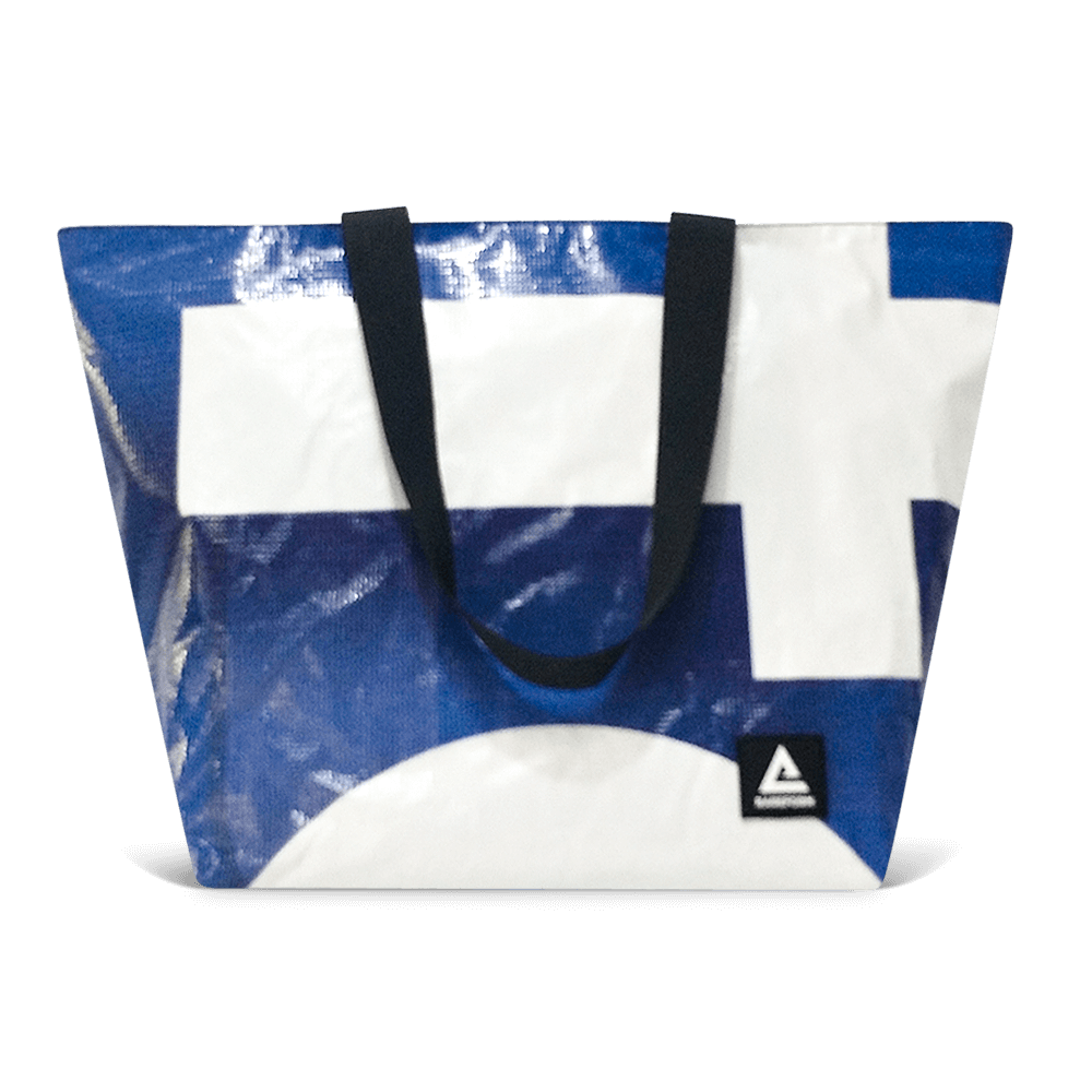 Blake Tote
