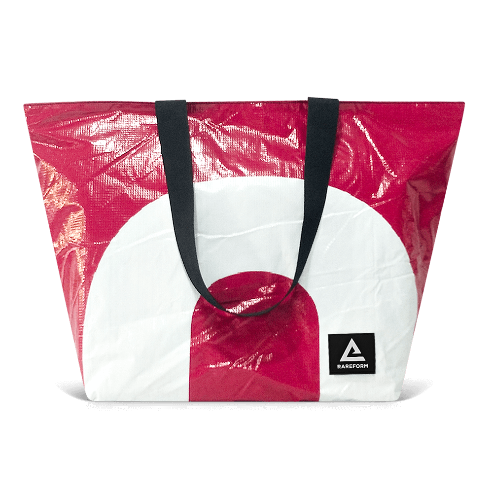 Blake Tote