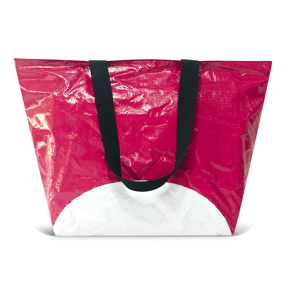Blake Tote