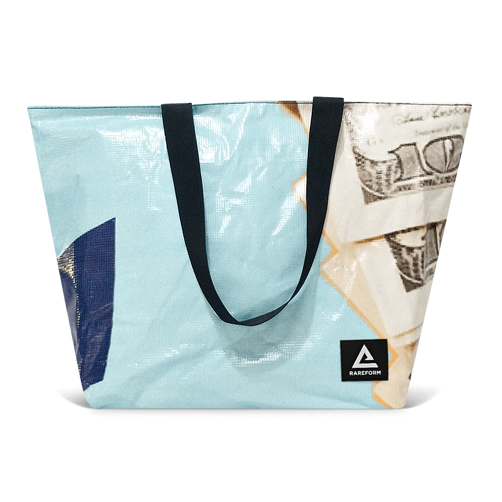 Blake Tote