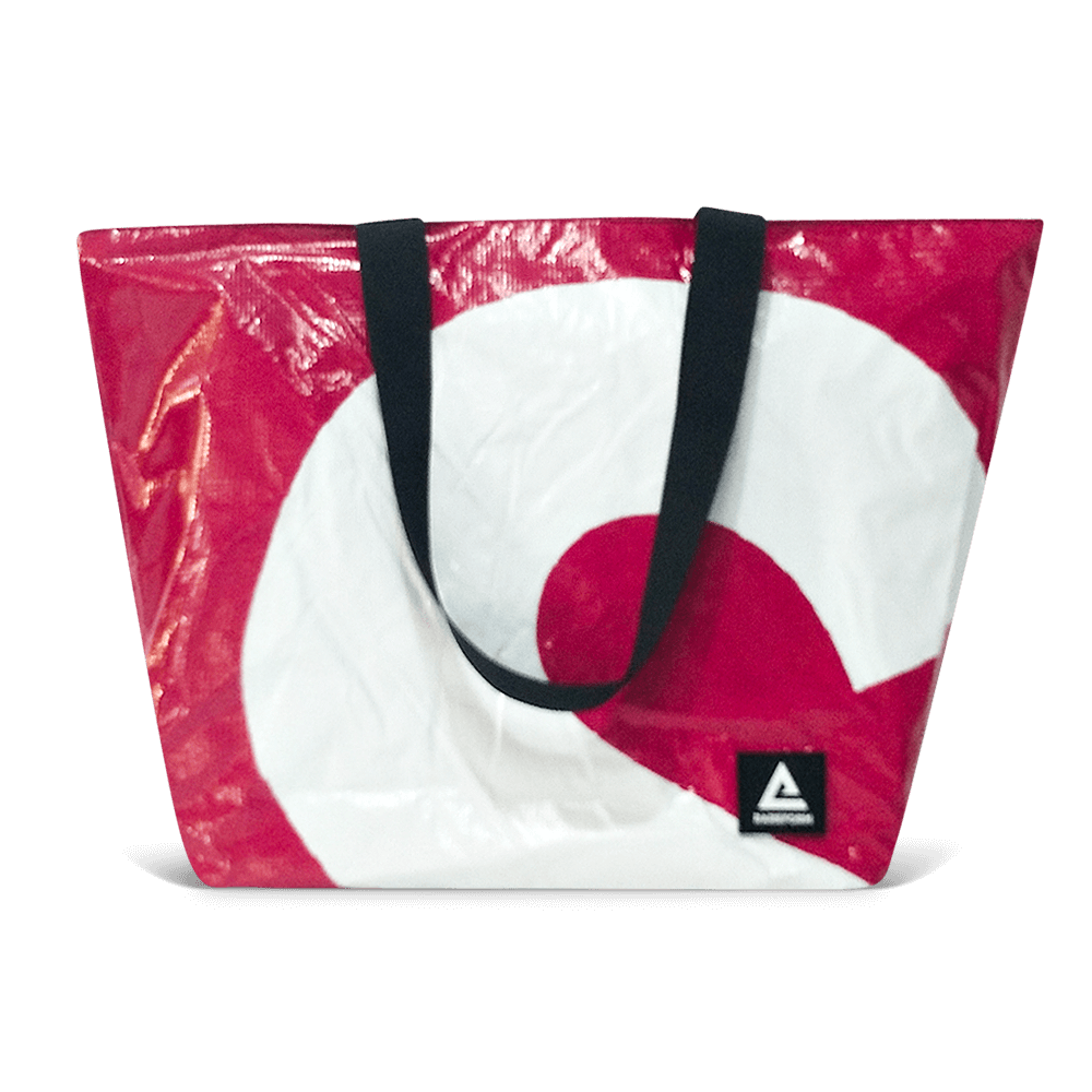 Blake Tote