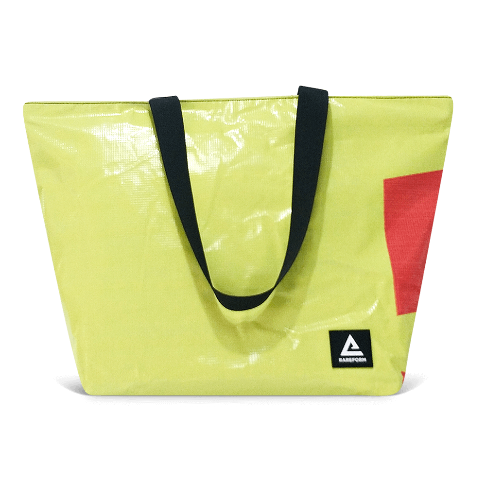 Blake Tote