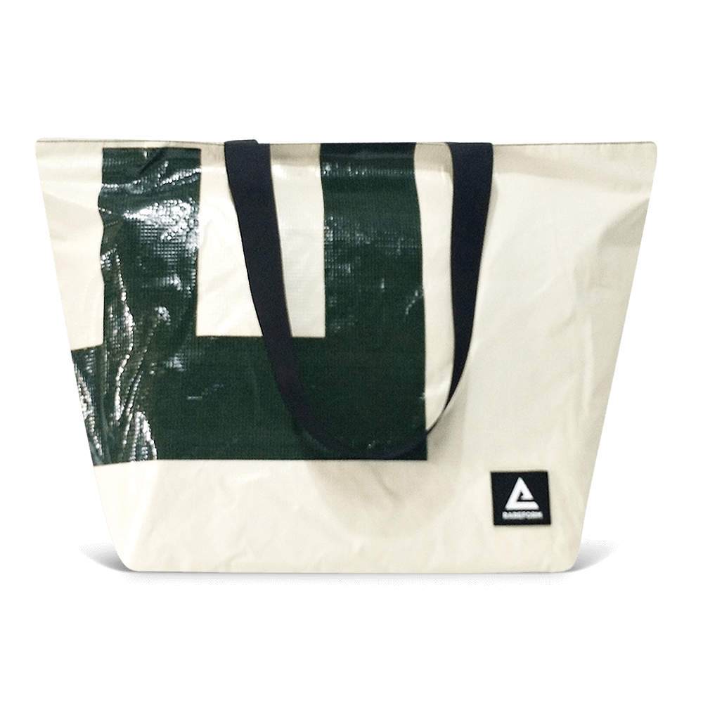 Blake Tote