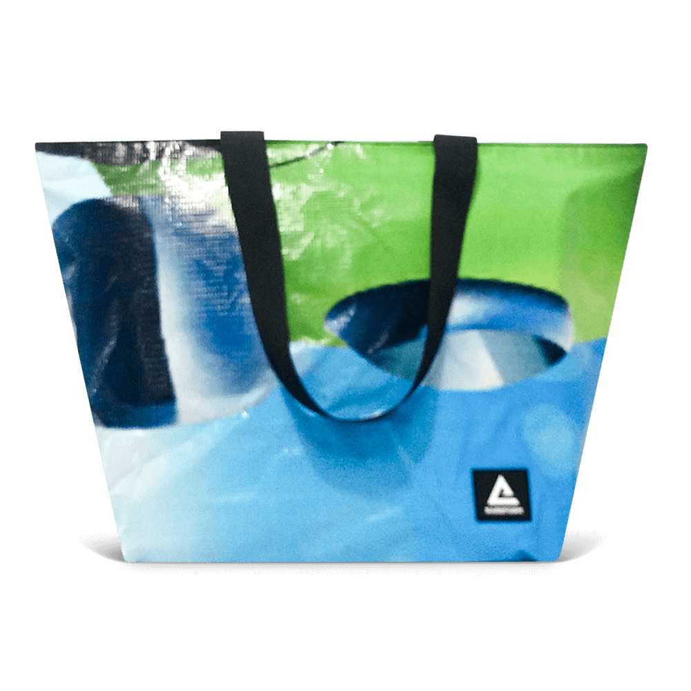 Blake Tote
