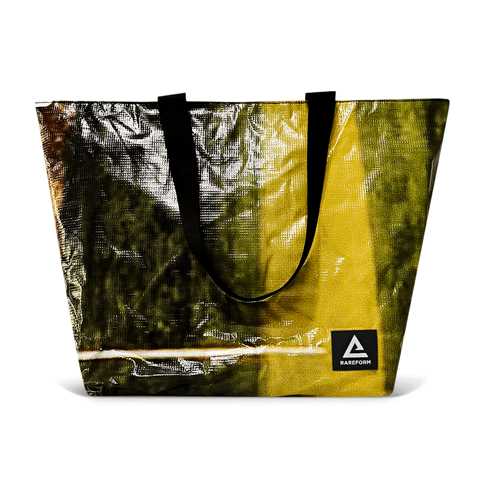 Blake Tote
