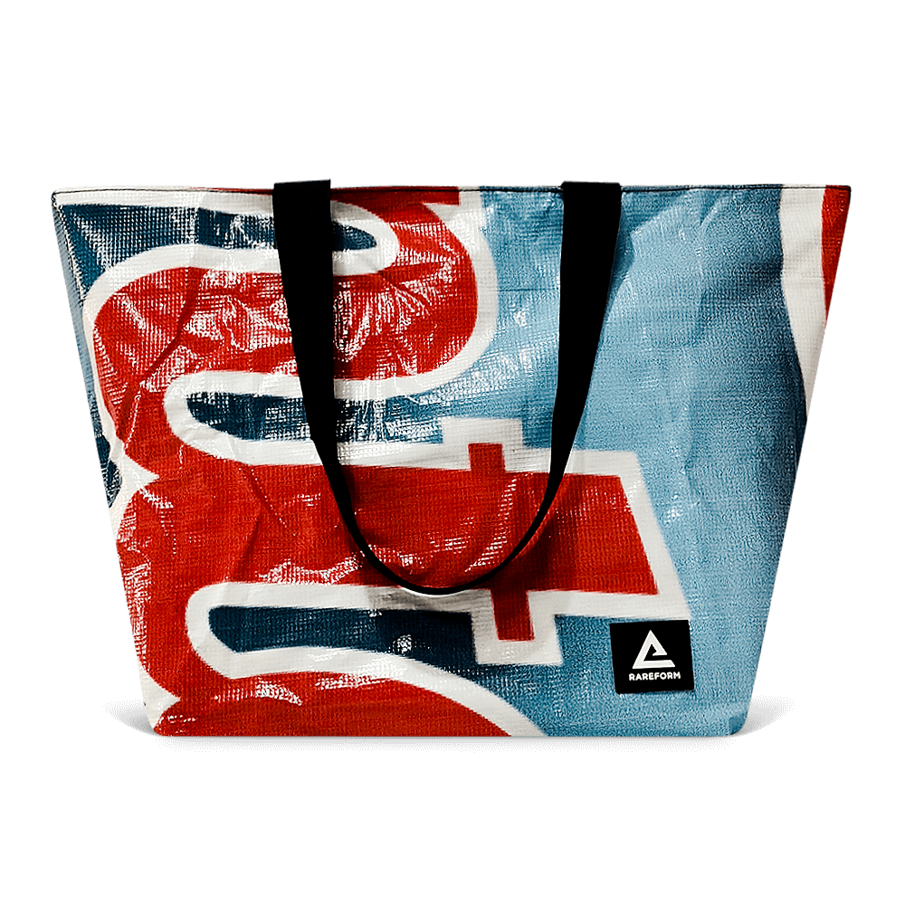 Blake Tote