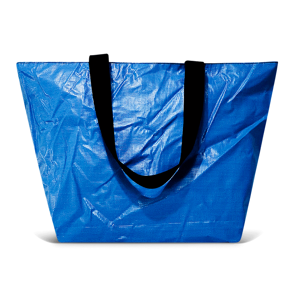 Blake Tote