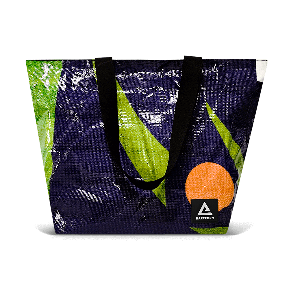 Blake Tote