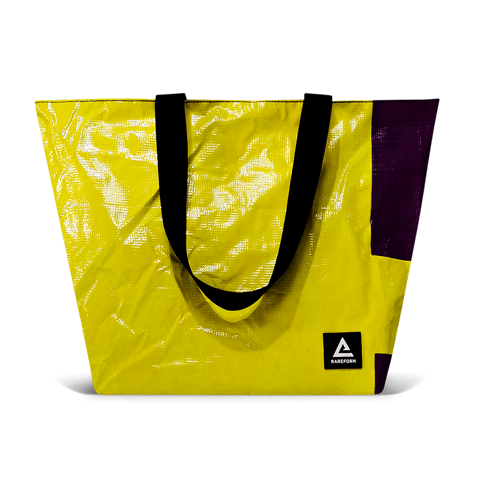 Blake Tote