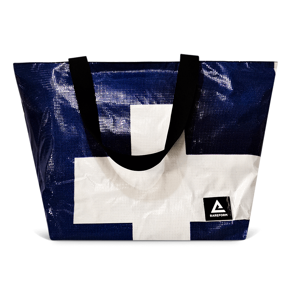 Blake Tote