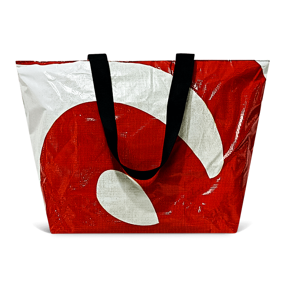Blake Tote