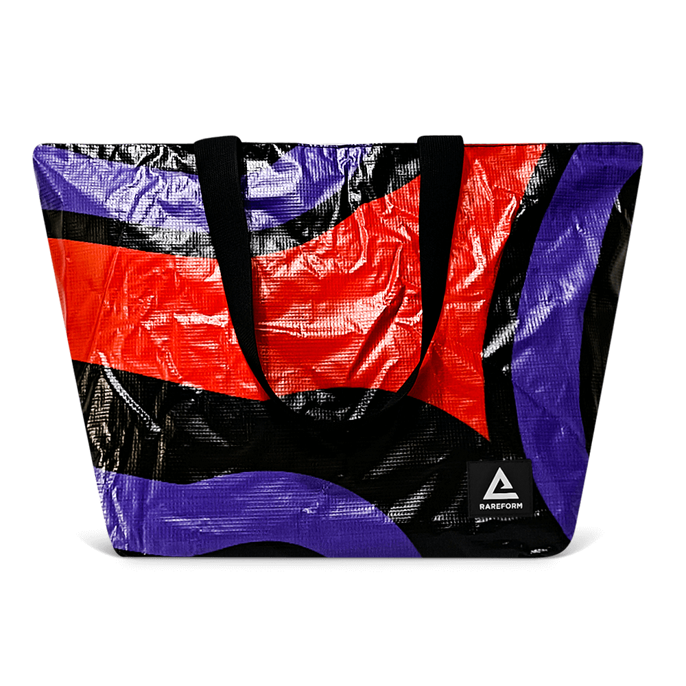 Blake Tote