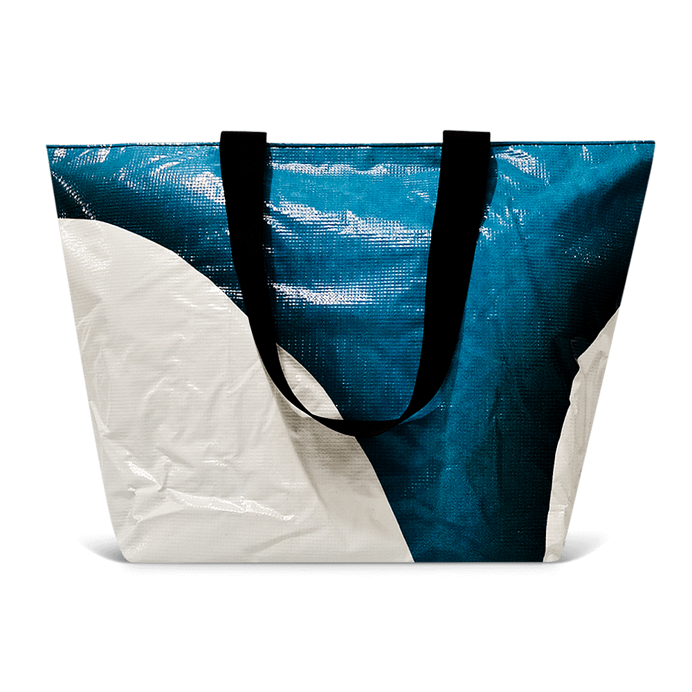 Blake Tote