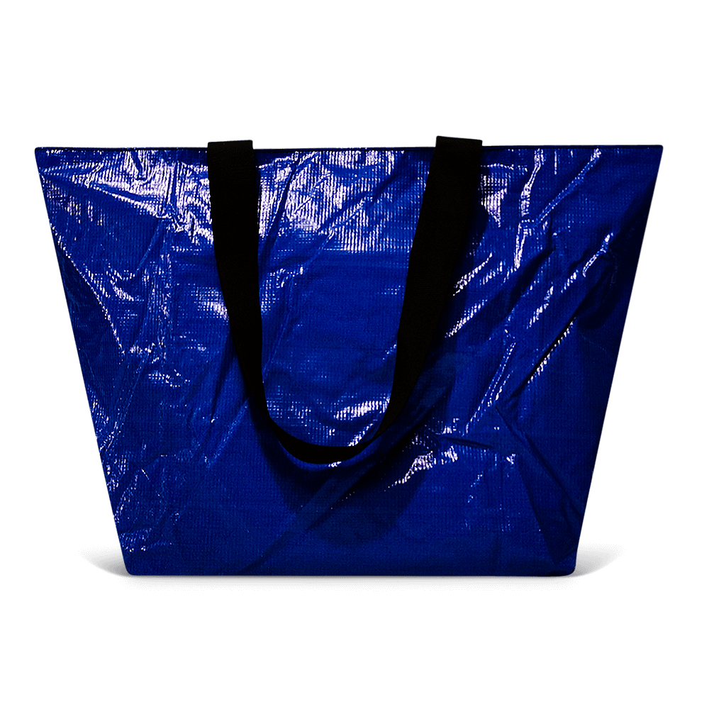 Blake Tote
