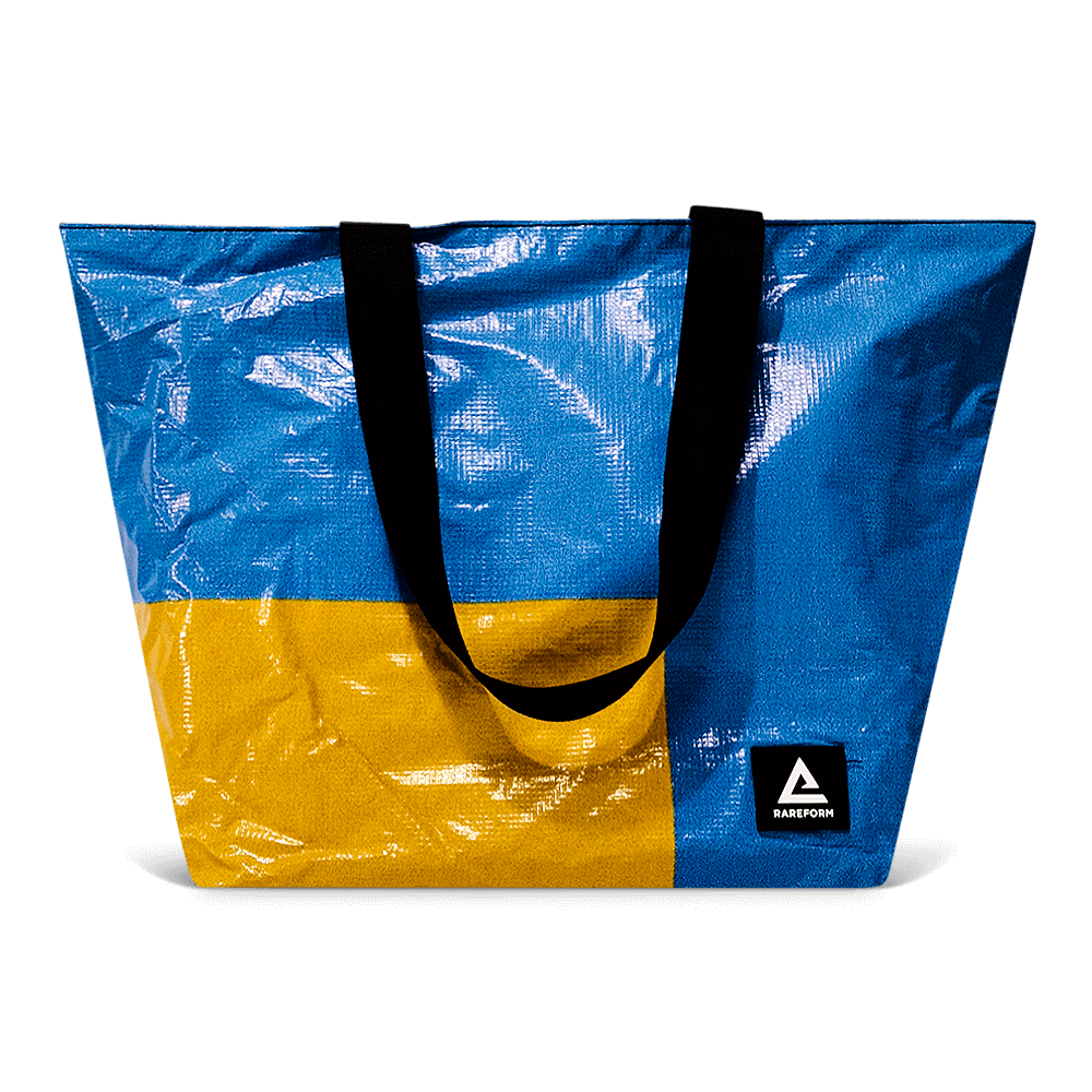 Blake Tote
