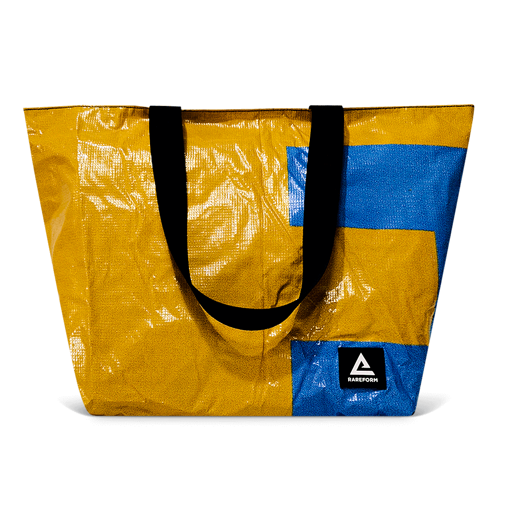 Blake Tote