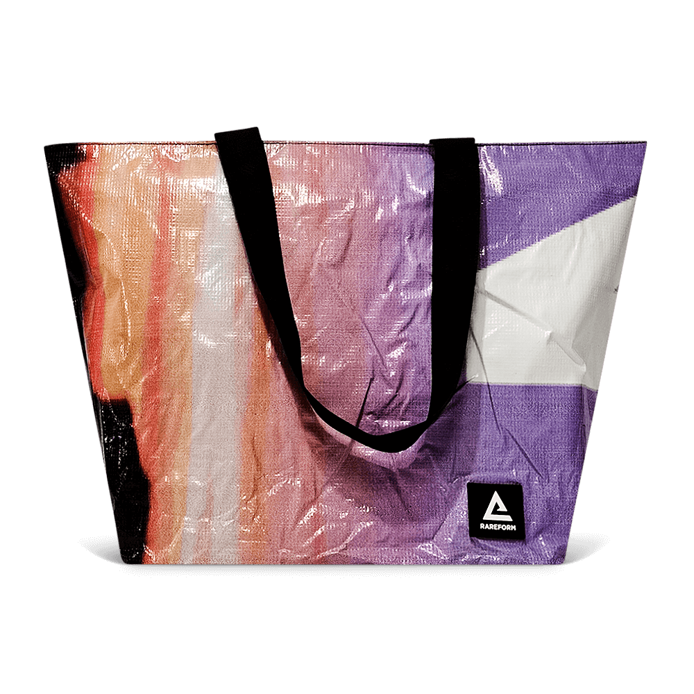 Blake Tote