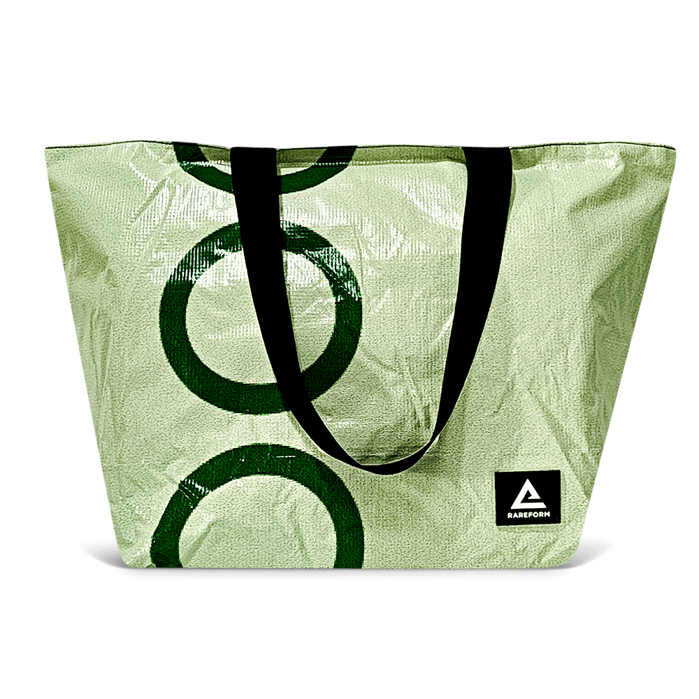 Blake Tote