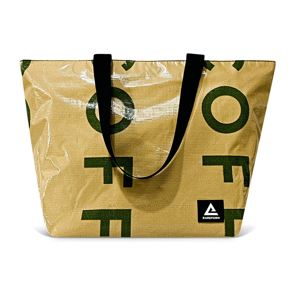Blake Tote
