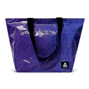 Blake Tote