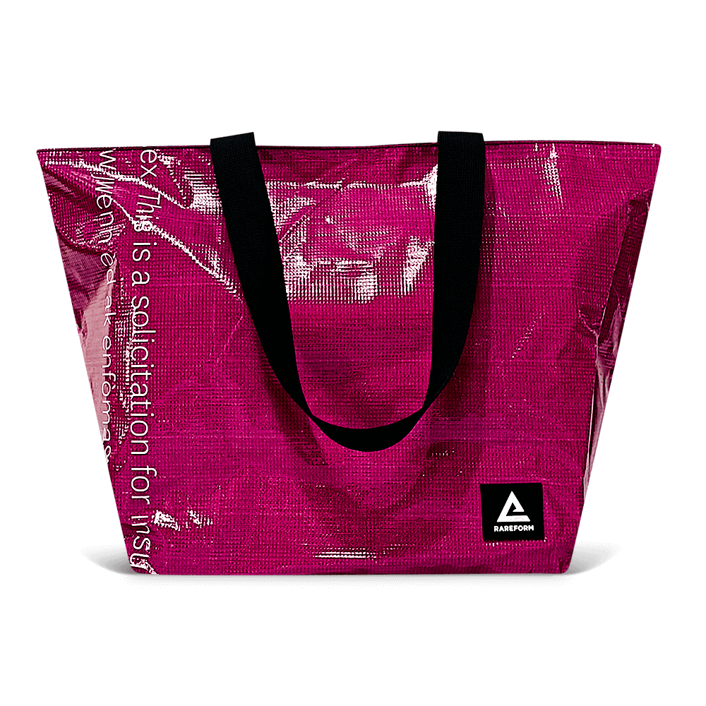 Blake Tote