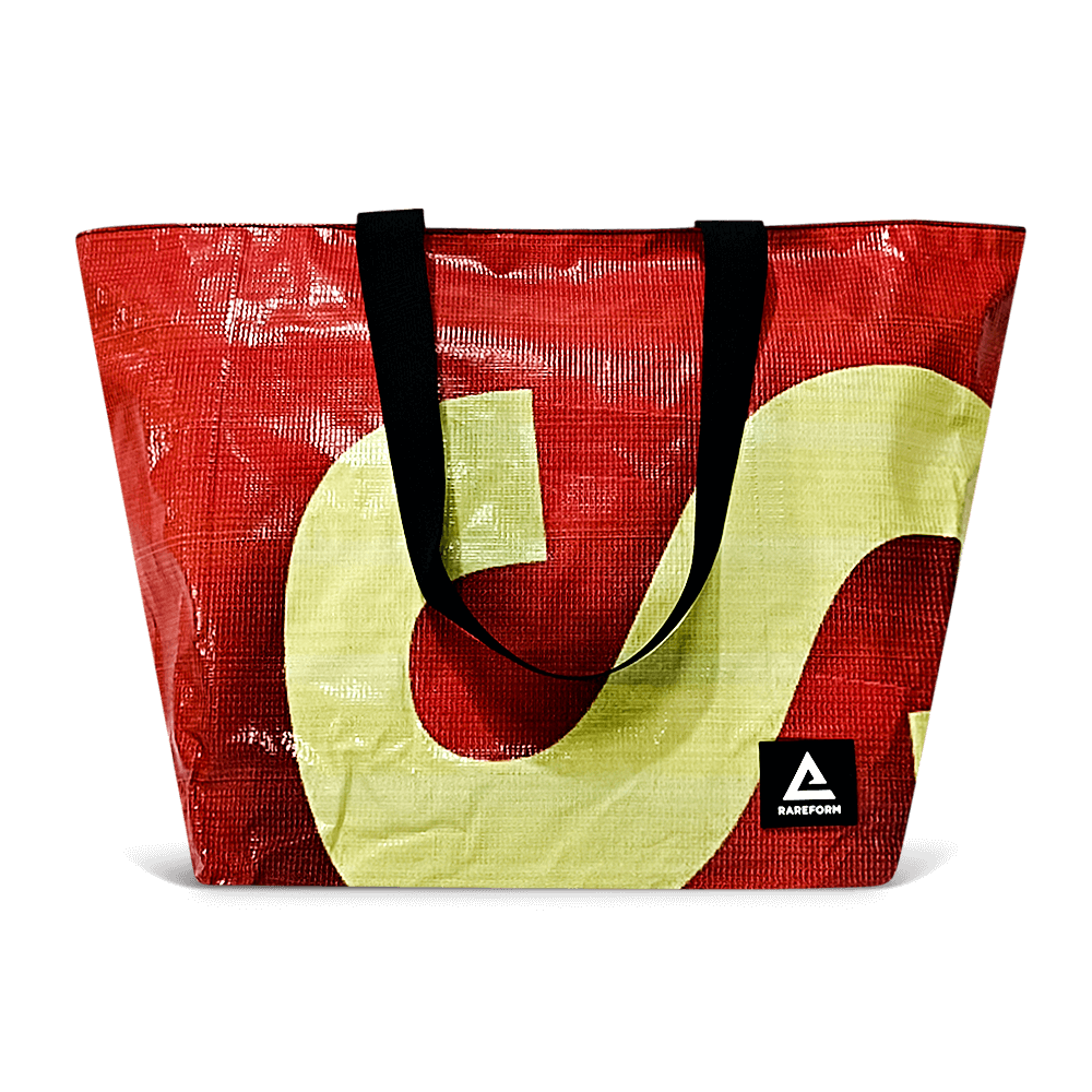 Blake Tote