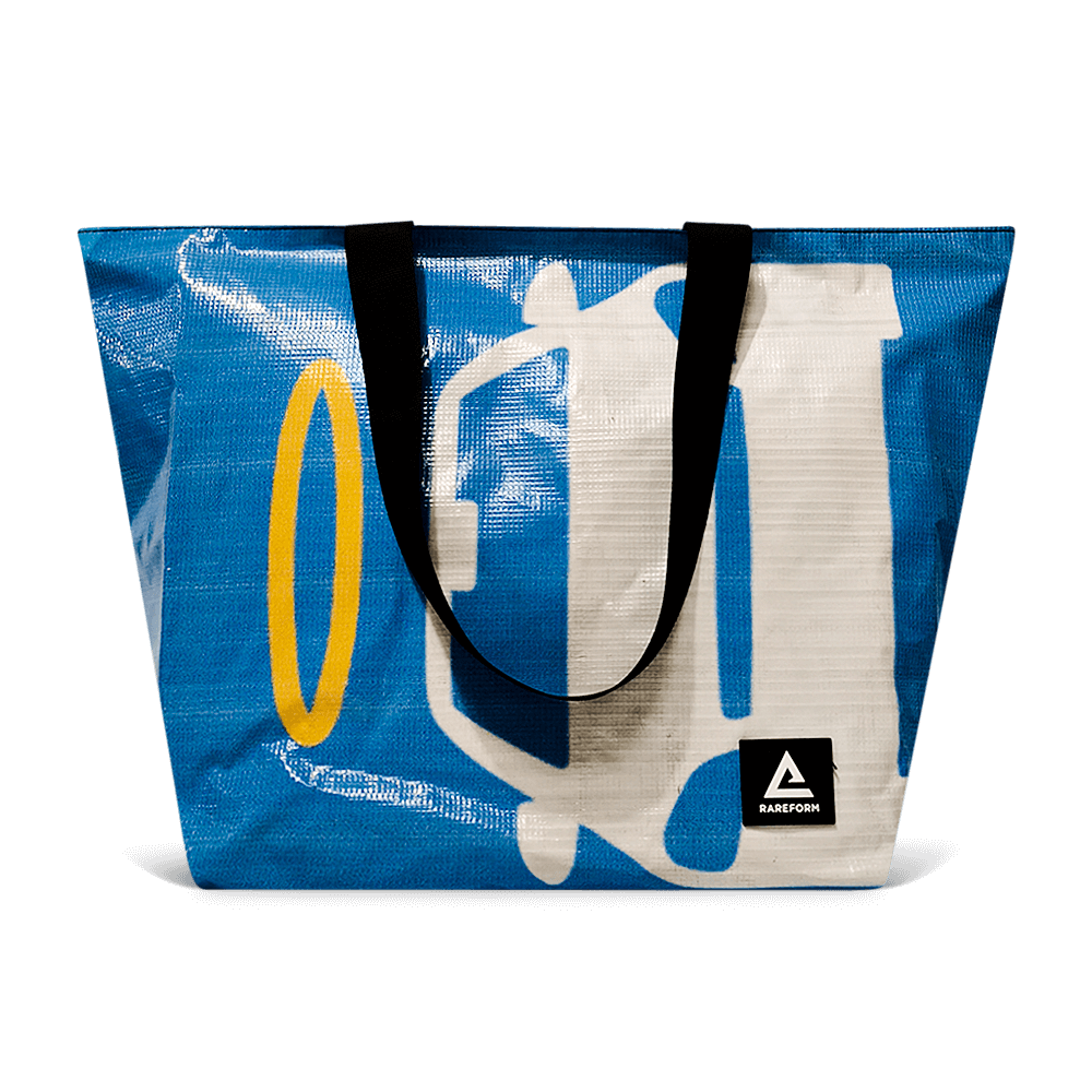 Blake Tote