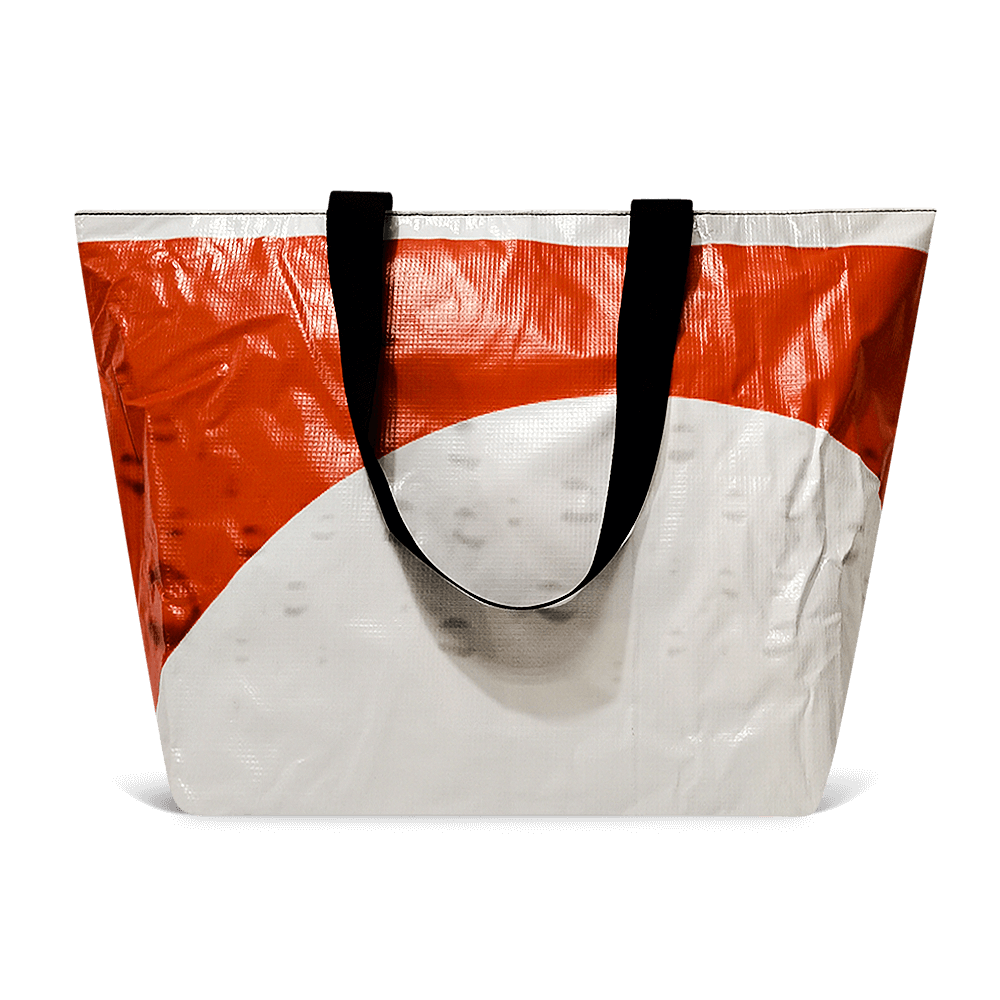 Blake Tote