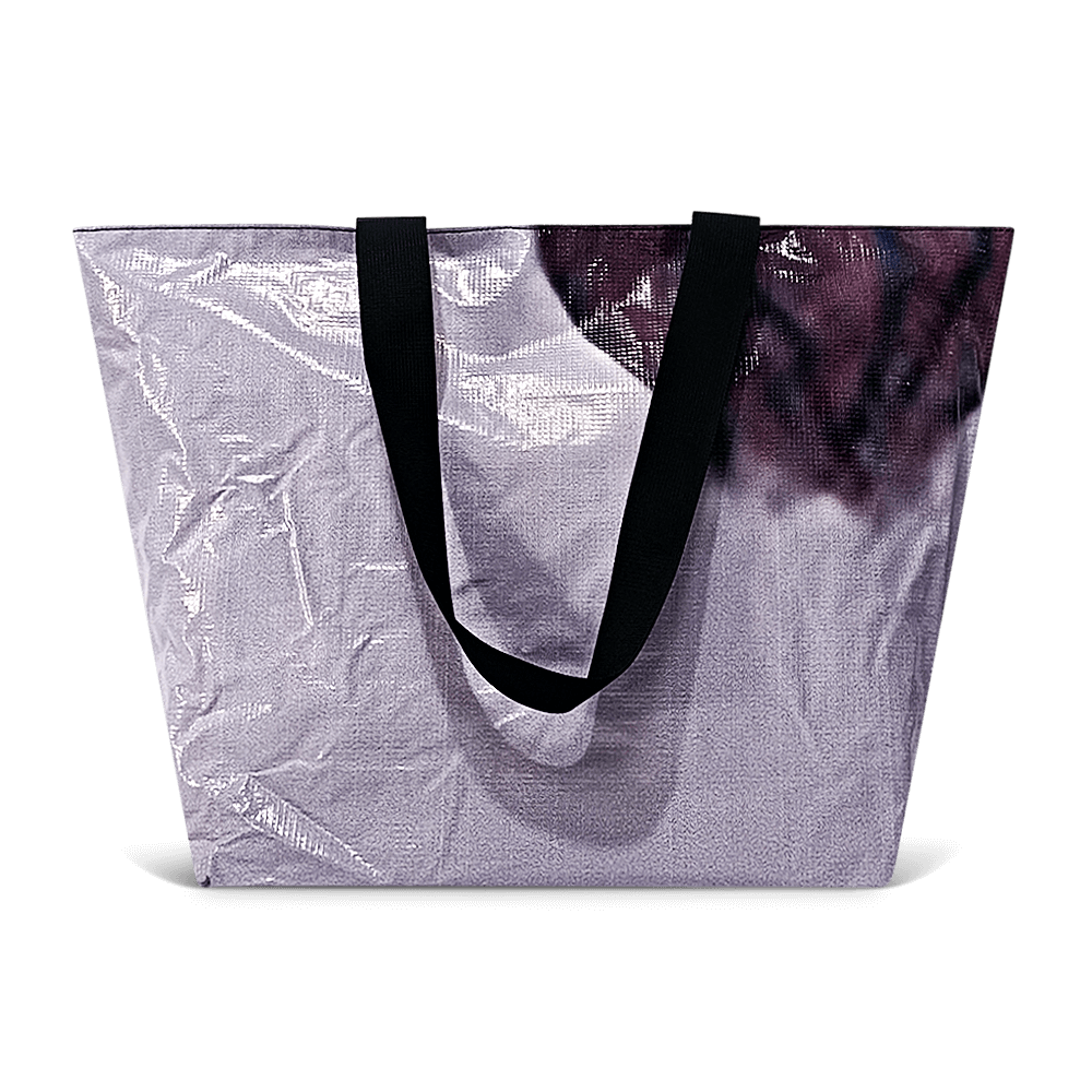 Blake Tote