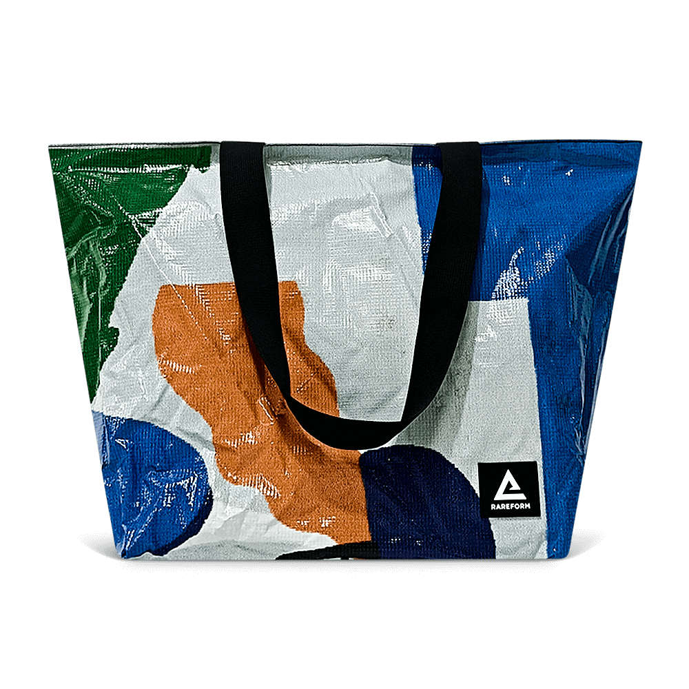 Blake Tote