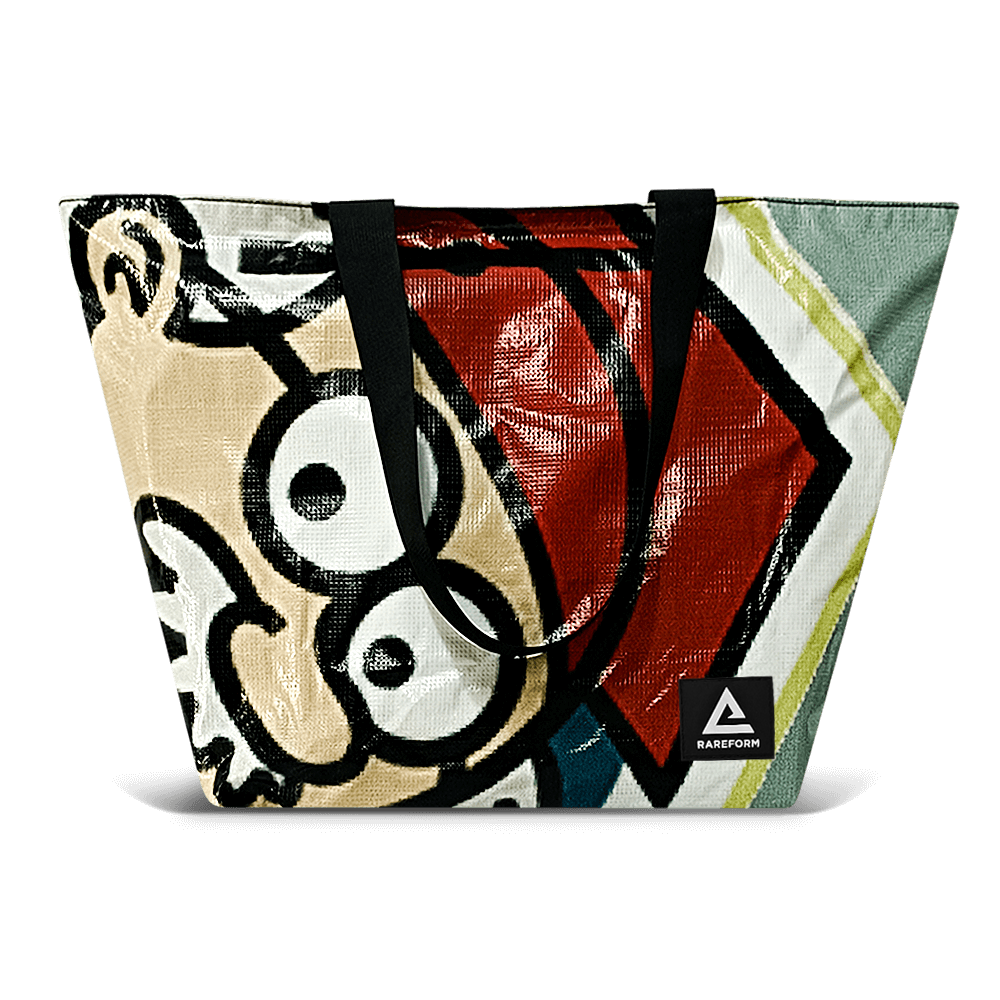 Blake Tote