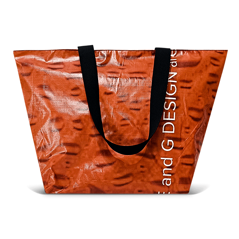 Blake Tote