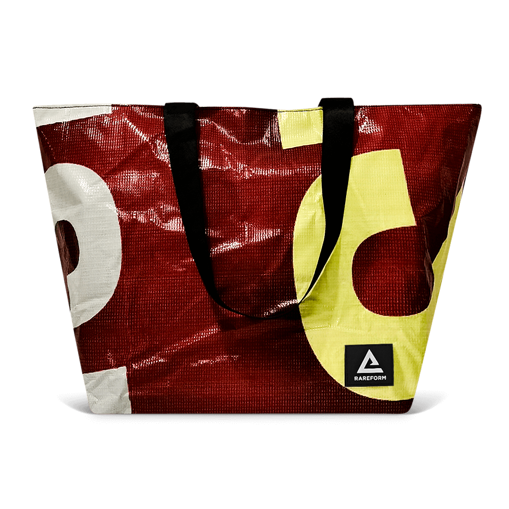 Blake Tote