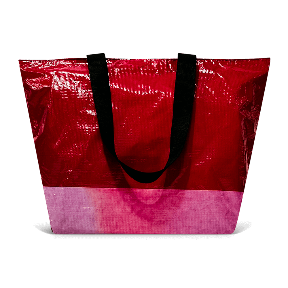 Blake Tote