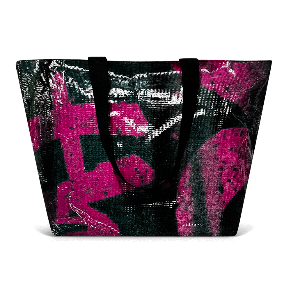 Blake Tote