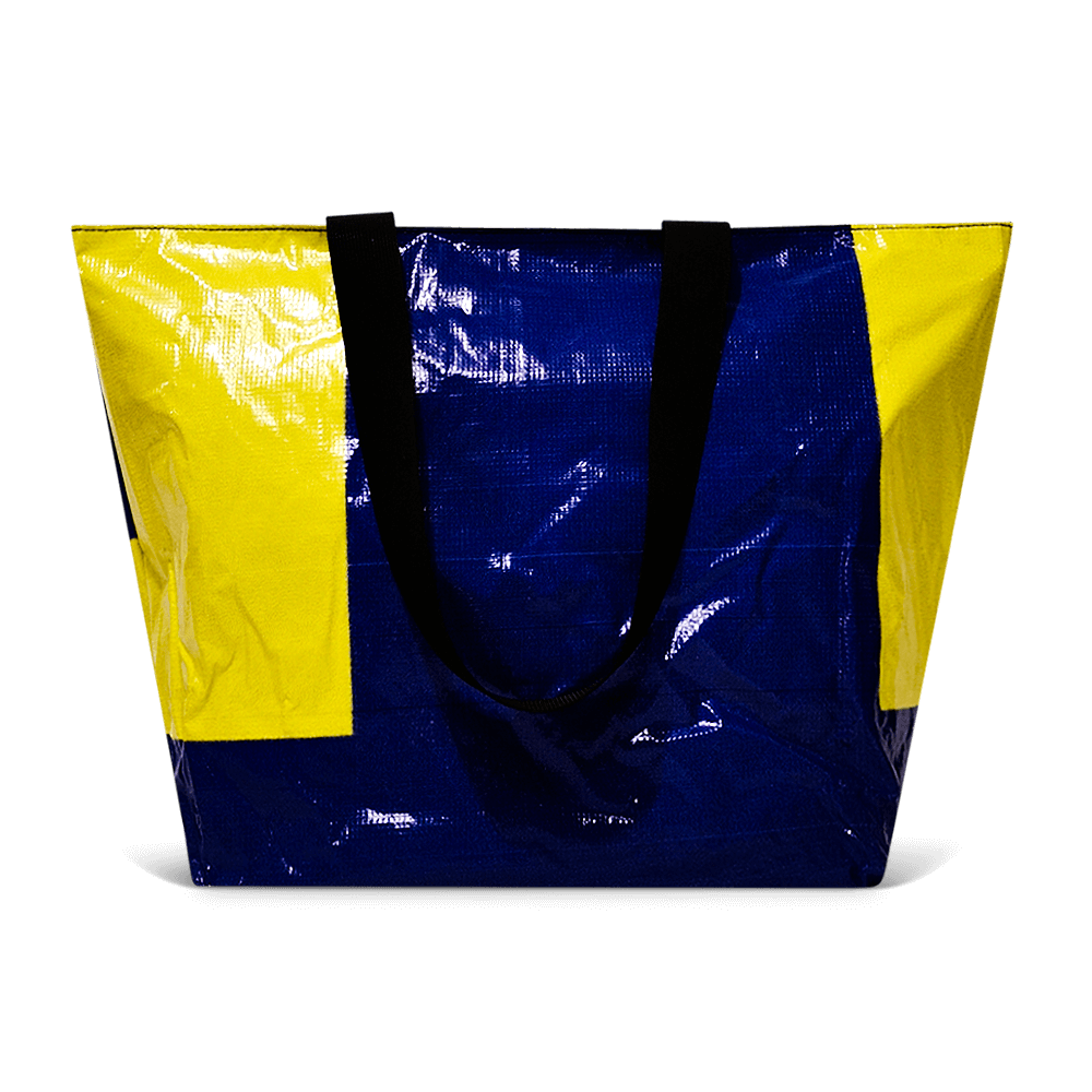 Blake Tote
