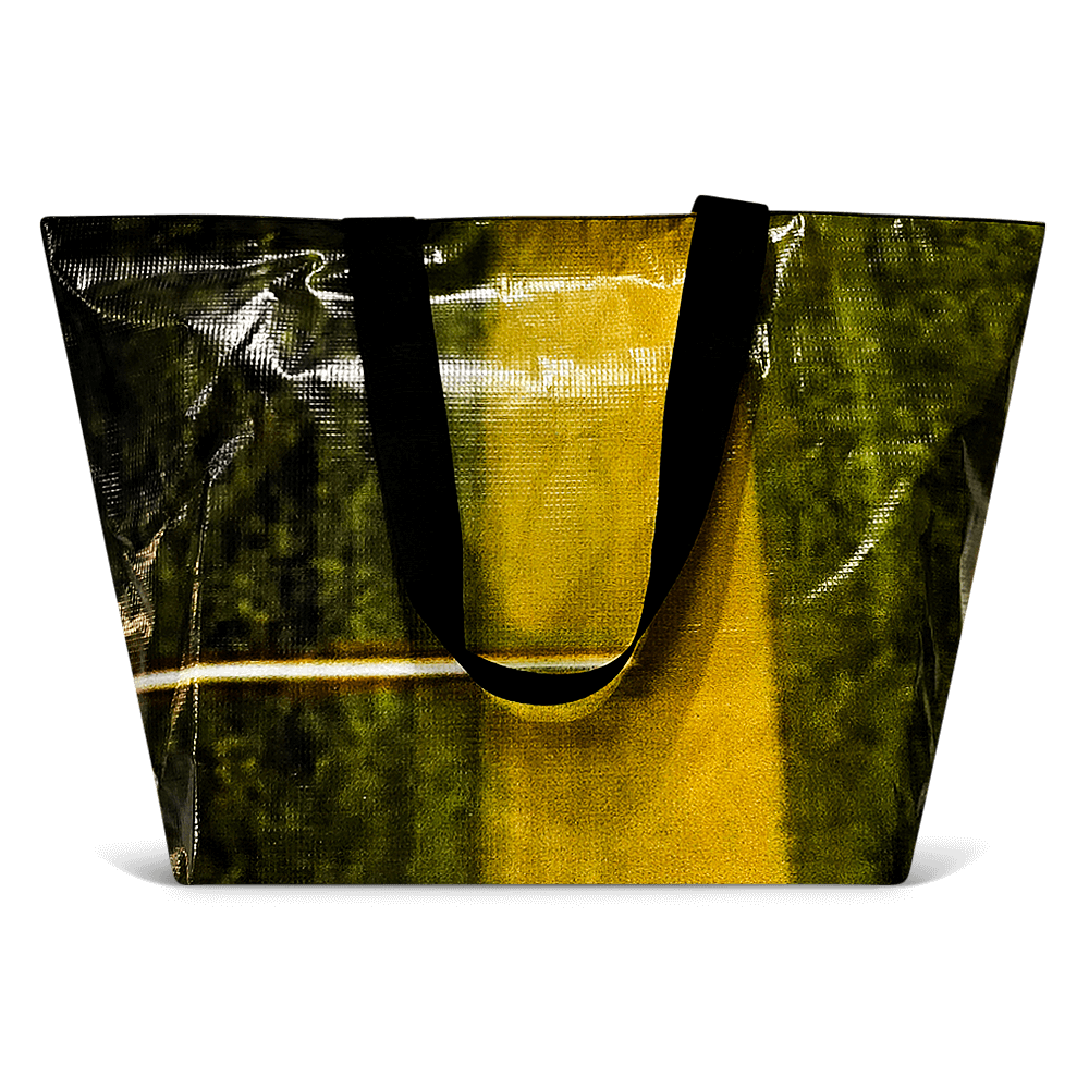 Blake Tote