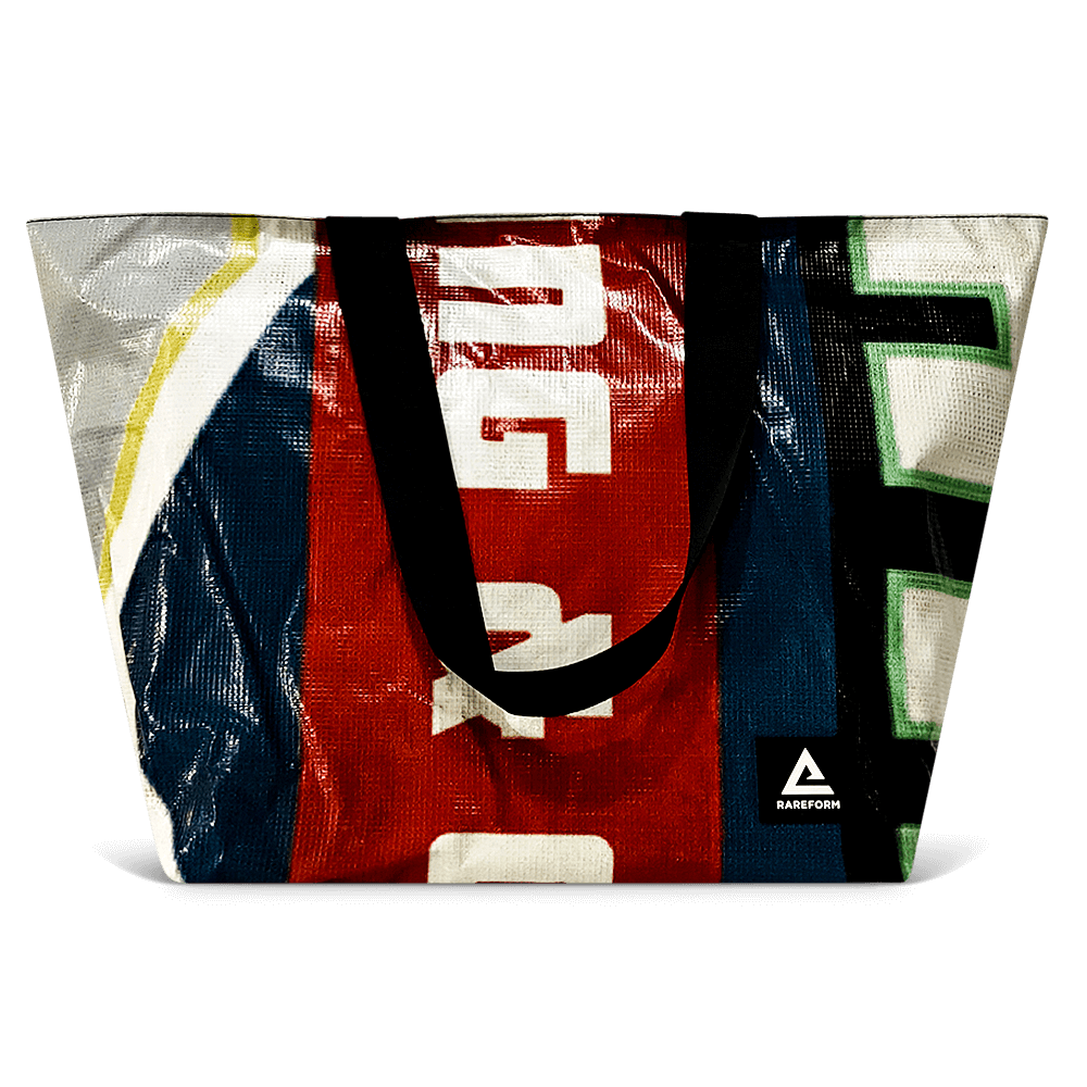 Blake Tote
