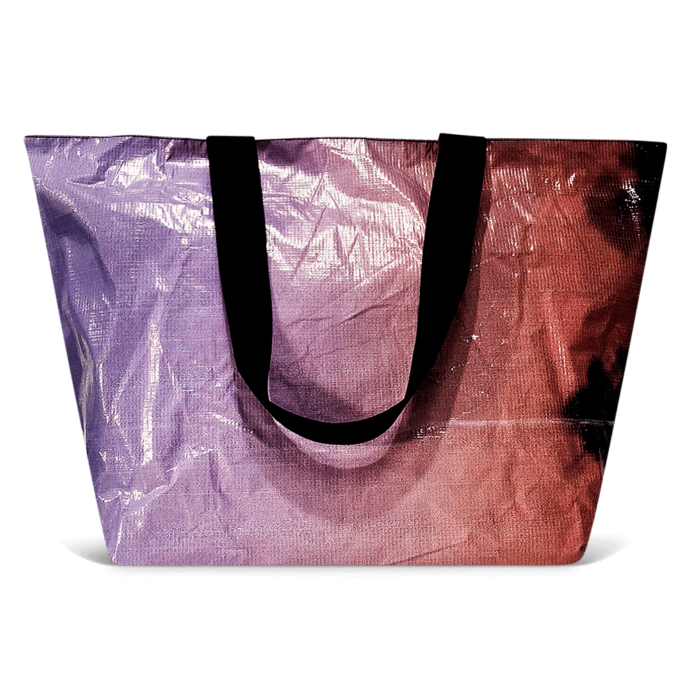 Blake Tote