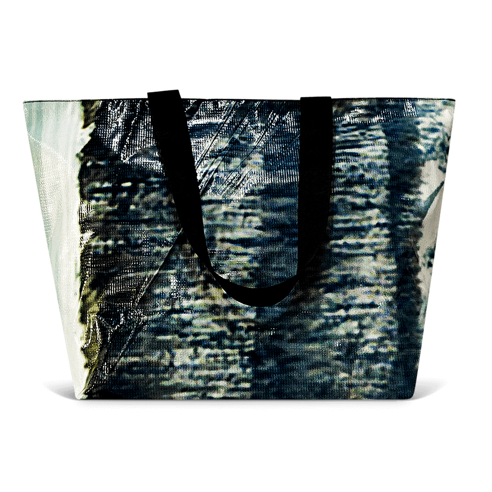 Blake Tote