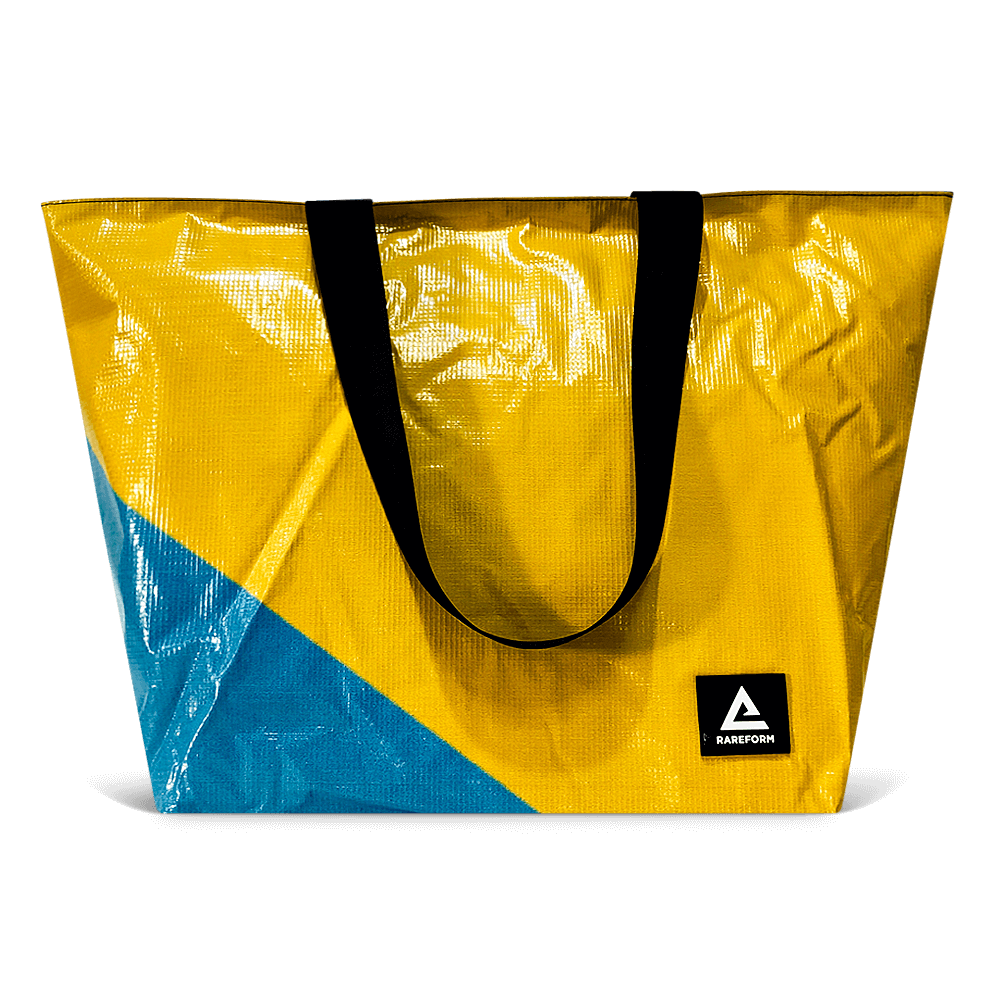 Blake Tote