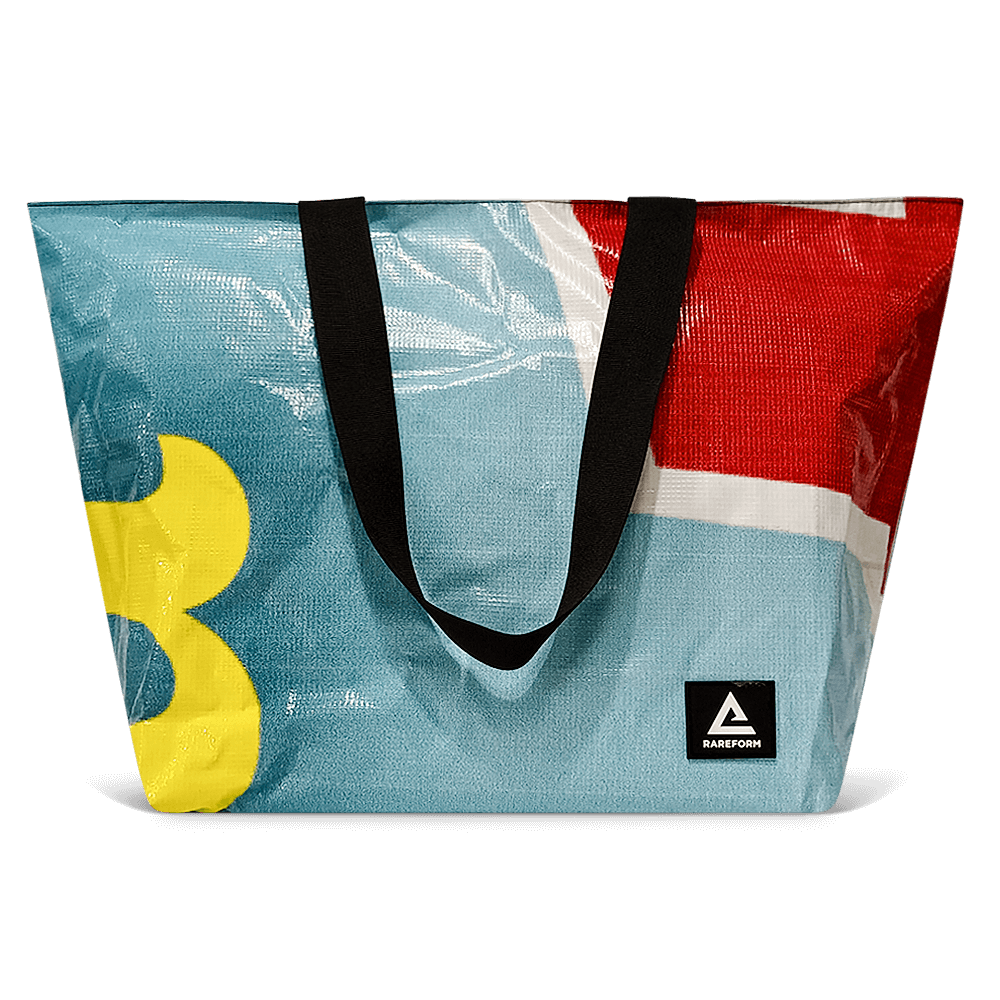 Blake Tote
