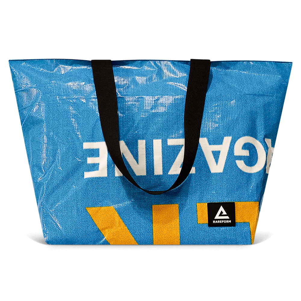 Blake Tote