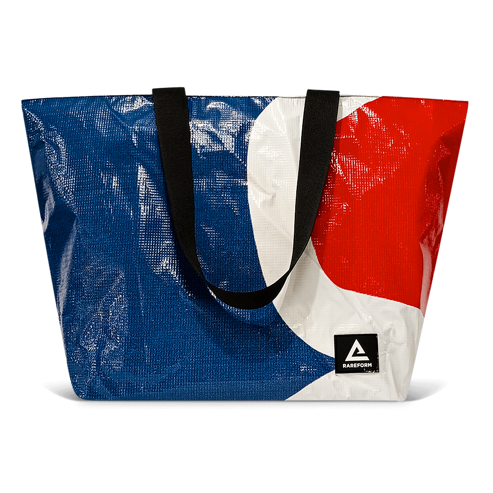 Blake Tote