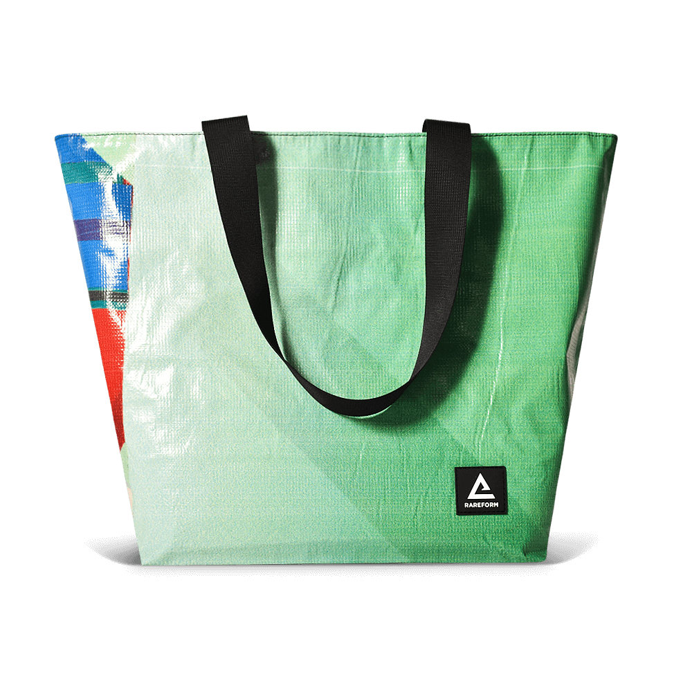 Blake Tote