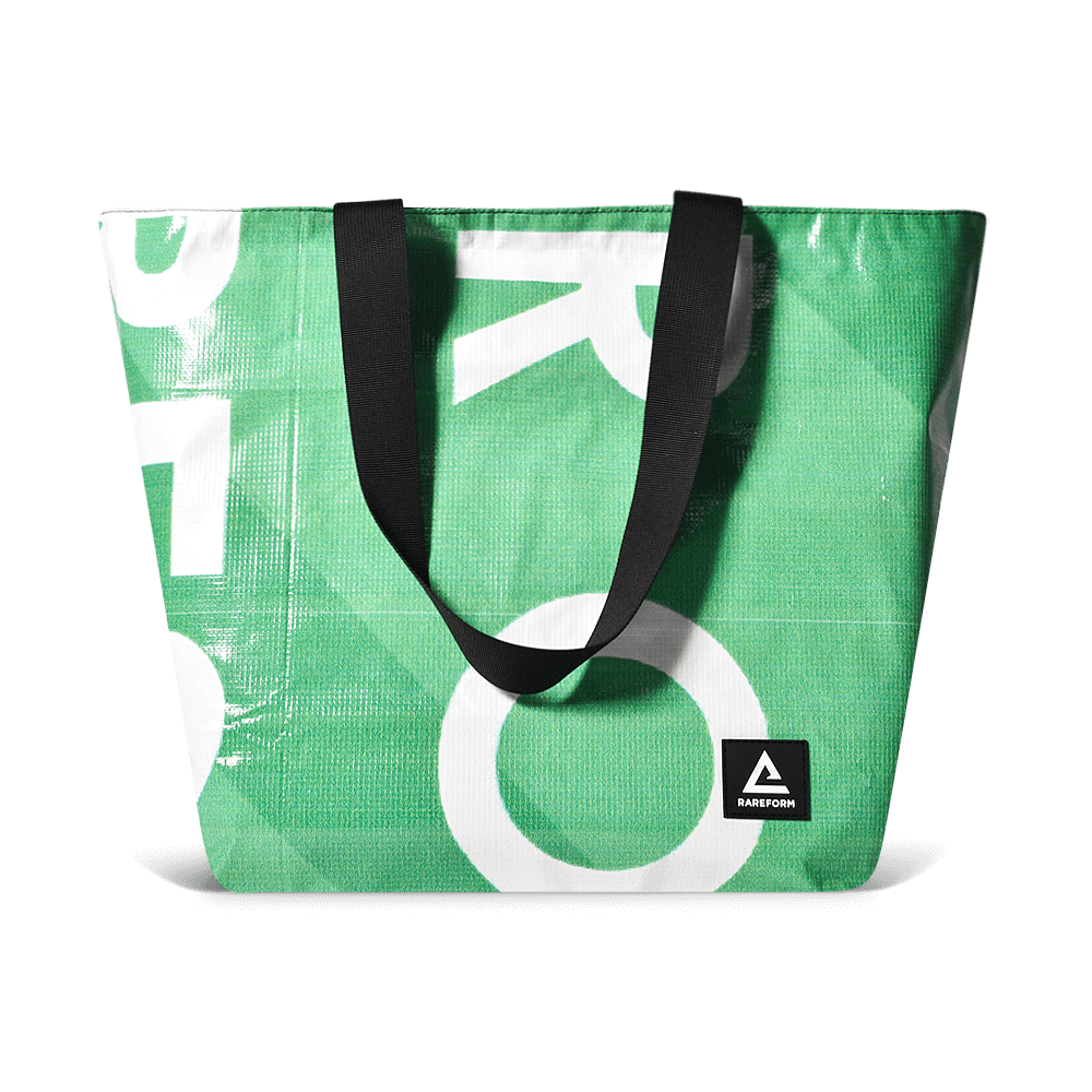 Blake Tote