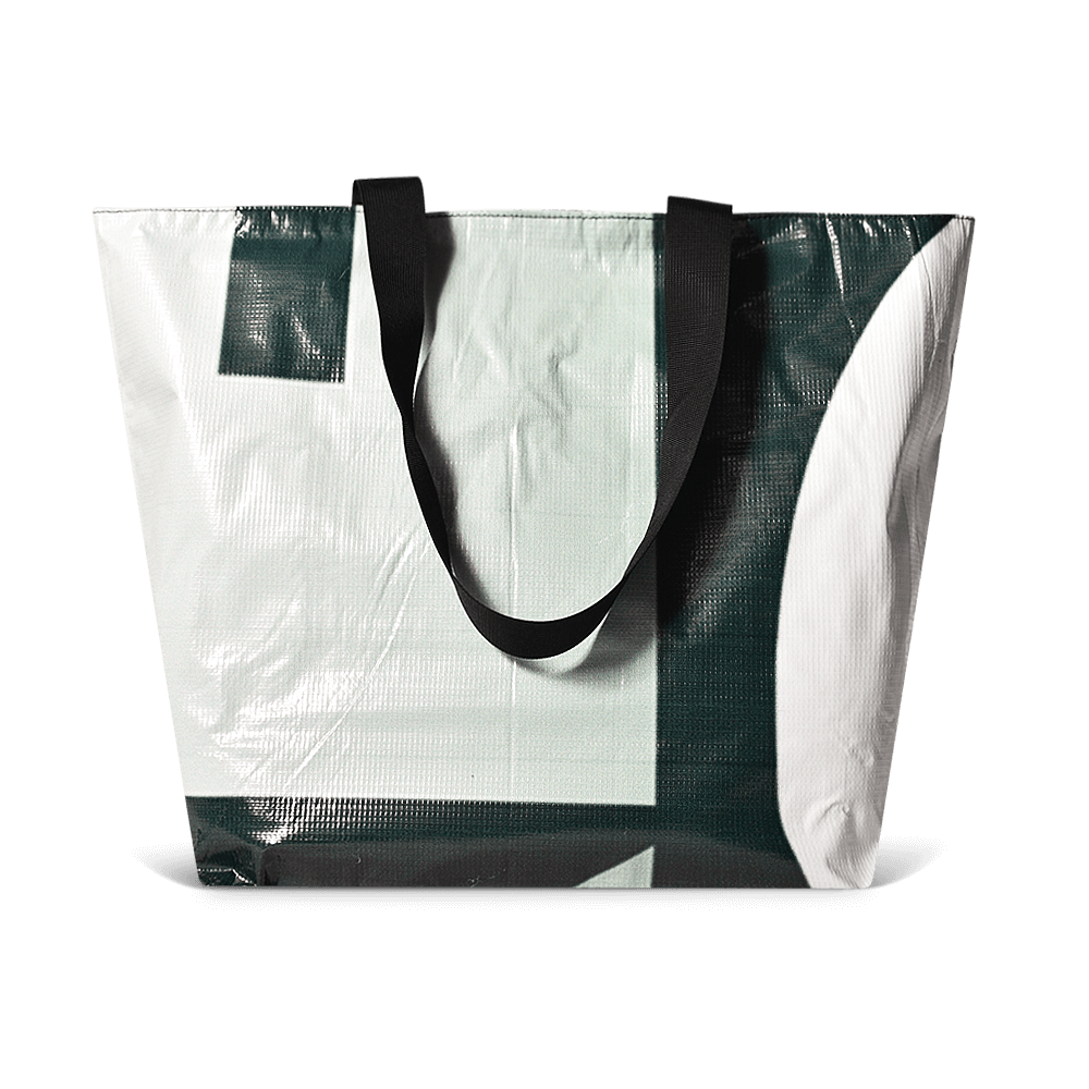Blake Tote